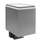 Miniature Réfrigérateur déporté Top Loaded TL41 OFF -  INDEL B N° 0