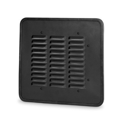 Grille d'aération Airvent CARBEST – Côté DROIT & GAUCHE – Jumpy / Expert / ProAce (Après 2016) -  CARBEST
