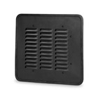 Miniature Grille d'aération Airvent CARBEST – Côté DROIT & GAUCHE – Jumpy / Expert / ProAce (Après 2016) -  CARBEST N° 0
