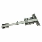 Miniature ROBOT DÉPLACE CARAVANE  RT5500 -  ROBOT TROLLEY N° 1