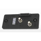 Miniature Protection batterie - UNIPROTECT 80.24 C  - UNITECK N° 0