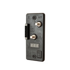 Miniature Protection batterie - UNIPROTECT 80.24 C  - UNITECK N° 1