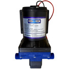 Miniature Pompe à eau Haute Performance  12V – Série 2095 (7L/min 3,1 Bar ) - TEKNO CAMP N° 4