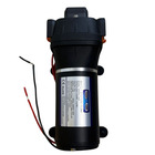 Miniature Pompe à Eau de Haute Performance -  12 V (20 L/min - 4 soupapes) - TEKNO CAMP  N° 3