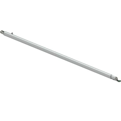 PIED STORE- F45I-TI-PLUS/F1 350-450 -GAUCHE  - FIAMMA
