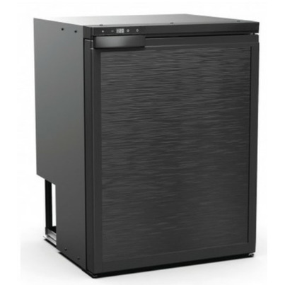 RÉFRIGÉRATEUR À COMPRESSION   - 65L - 12V/24V - BLUETOOTH -