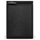 Miniature RÉFRIGÉRATEUR À COMPRESSION   - 65L - 12V/24V - BLUETOOTH - N° 2
