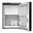 Miniature RÉFRIGÉRATEUR À COMPRESSION   - 65L - 12V/24V - BLUETOOTH - N° 3