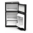 Miniature RÉFRIGÉRATEUR À COMPRESSION  - 80L - 12V/24V -  BLUETOOTH - N° 1