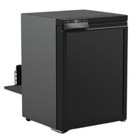 Miniature RÉFRIGÉRATEUR À COMPRESSION  - 40L -12V/24V - BLUETOOTH - N° 0