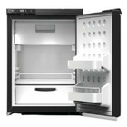 Miniature RÉFRIGÉRATEUR À COMPRESSION  - 40L -12V/24V - BLUETOOTH - N° 1