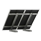 Miniature Support universel multi-panneaux - UNIFIX 800 EGF - UNITECK N° 1