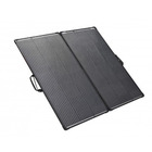 Miniature  Panneau Solaire Pliable et Portable 220W (2 x 110W) – ANTARION N° 0