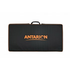 Miniature  Panneau Solaire Pliable et Portable 220W (2 x 110W) – ANTARION N° 1