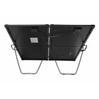 Miniature  Panneau Solaire Pliable et Portable 220W (2 x 110W) – ANTARION N° 4