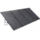 Miniature Panneau solaire pliant 400W / 4 x 100 W – ANTARION N° 0