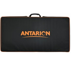 Miniature Panneau solaire pliant 400W / 4 x 100 W – ANTARION N° 1