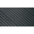 Miniature Panneau solaire pliant 400W / 4 x 100 W – ANTARION N° 2