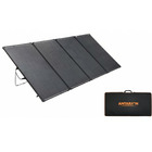 Miniature Panneau solaire pliant 400W / 4 x 100 W – ANTARION N° 3