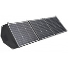 Miniature Panneau Solaire Pliable et Portable 165W (3 x 55W) – ANTARION N° 0