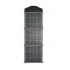 Miniature Panneau Solaire Pliable et Portable 165W (3 x 55W) – ANTARION N° 1