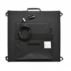 Miniature Panneau Solaire Pliable et Portable 165W (3 x 55W) – ANTARION N° 3