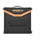 Miniature Panneau Solaire Pliable et Portable 165W (3 x 55W) – ANTARION N° 4