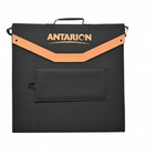 Miniature Panneau Solaire Pliable et Portable 110W (2 x 55W) – ANTARION N° 3