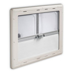 Miniature Cadre Intérieur de Rechange pour Baie S4 – 600 x 600 mm - DOMETIC N° 0