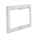 Miniature Cadre Intérieur de Rechange pour Baie S4 – 600 x 600 mm - DOMETIC N° 1