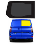 Miniature Baie fixe  -  775  x 472 mm  - PORTE ARRIERE DROIT EN VERRE SECURIT -  Ford Custom - Depuis 2024 N° 0