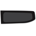 Miniature Baie fixe  -  1320 x 515 mm  - ARRIERE GAUCHE EN VERRE SECURIT -  Ford Custom - Depuis 2024 N° 1