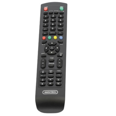 TELECOMMANDE SMART 2843/6681 - EQUINOXE