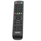 Miniature TELECOMMANDE SMART 2843/6681 - EQUINOXE N° 0