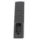 Miniature TELECOMMANDE SMART 2843/6681 - EQUINOXE N° 1
