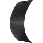 Miniature Panneau solaire SOUPLE PERC FLEX - 55W - TEDLAR NOIR -  ETFE POLYMERE - ENERGIE MOBILE N° 0