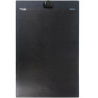 Miniature Panneau solaire SOUPLE PERC FLEX - 55W - TEDLAR NOIR -  ETFE POLYMERE - ENERGIE MOBILE N° 4