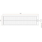Miniature Panneau solaire SOUPLE PERC FLEX - 100W - TEDLAR NOIR -  ETFE POLYMERE - ENERGIE MOBILE N° 3