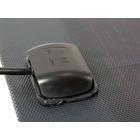 Miniature Panneau solaire SOUPLE PERC FLEX - 105W - TEDLAR NOIR -  ETFE POLYMERE - ENERGIE MOBILE N° 3