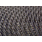 Miniature Panneau solaire SOUPLE PERC FLEX - 105W - TEDLAR NOIR -  ETFE POLYMERE - ENERGIE MOBILE N° 4