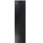 Miniature Panneau solaire SOUPLE PERC FLEX - 231 W - TEDLAR NOIR -  ETFE POLYMERE - ENERGIE MOBILE N° 5