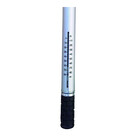 Miniature ATTENTION Produit imparfait | Antenne manuelle EASY 65cm + demodulateur HD - ANTARION N° 3