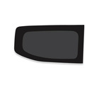 Miniature Baie fixe  -   920 x 515 mm  - ARRIERE DROITE EN VERRE SECURIT -  Ford Custom - Depuis 2024 N° 1