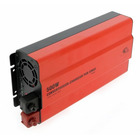 Miniature Convertisseur-chargeur Pur Sinus 500W  - EZA N° 3