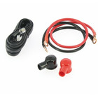 Miniature Convertisseur-chargeur Pur Sinus 1000W  - EZA N° 1