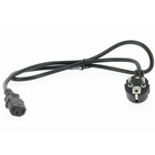 Miniature Convertisseur-chargeur Pur Sinus 1000W  - EZA N° 6
