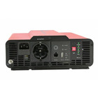 Miniature Convertisseur-chargeur Pur Sinus 2000W  - EZA N° 6