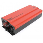 Miniature Convertisseur-chargeur Pur Sinus 3000W  - EZA N° 0