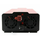 Miniature Convertisseur-chargeur Pur Sinus 3000W  - EZA N° 3
