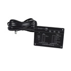 Miniature Convertisseur Pur Sinus 2000W ANTARION EASY+ - ANTARION N° 1
